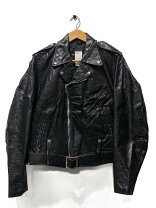 楽天市場】ショット ライダース 70sの通販