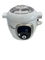 楽天市場】Cook4me Expressの通販