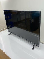 楽天市場】アイリスオーヤマ 32wb10pの通販