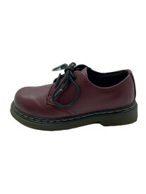 【中古】Dr.Martens◆キッズ靴/15.5cm【キッズ】