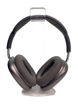 楽天市場】airpods max -シルバー mgyj3j-a ヘッドホンの通販