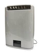 楽天市場】f yzm 60（除湿機｜季節・空調家電）：家電の通販