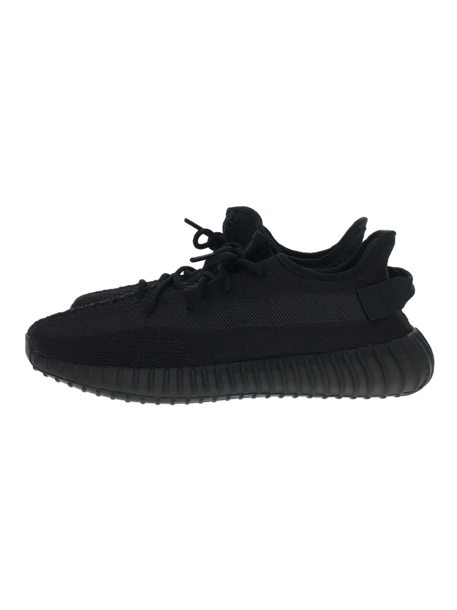 Adidas Yeezy Boost 350 V2/Onyx/Onyx/Low Cut Sneakers//Black/Hq4540