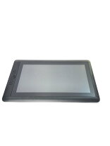 楽天市場】cintiq 13hd k0 dtk－1301（パソコン・周辺機器）の通販