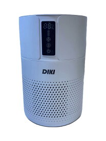 【中古】DIKI/空気清浄機/B-D02H【家電・ビジュアル・オーディオ】