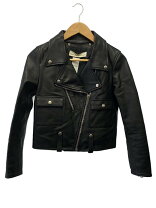 楽天市場】golden goose レザージャケットの通販