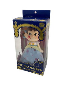 【中古】FUJIYA/不二家/ペコちゃん人形/プリンセス ペコちゃん/Princess Peko//【ホビー】