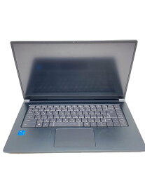【中古】MSI◆ノートPC/その他/8GB/不明【パソコン】