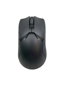 【中古】Razer◆パソコン周辺機器 VIPER ULTIMATE【パソコン】