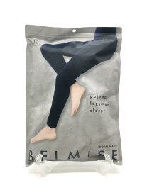 【中古】パジャマレギンス sleep+【インテリア小物・日用雑貨】