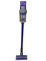 楽天市場】dyson v11 fluffy sv14 ff ニッケル／アイアン／ブルーの通販