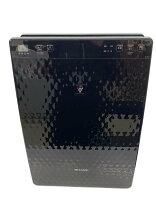 楽天市場】プラズマクラスターkc30t7の通販