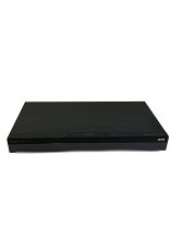 楽天市場】aquos 4kレコーダー 4b-c10bt3の通販