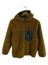 楽天市場】パタゴニア リバーシブル ジャケット（レディース 
