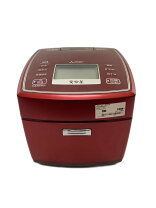 楽天市場】三菱 炊飯器 nj-v10j3-kの通販