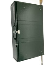 楽天市場】コールマン ツーバーナー 413H499Jの通販