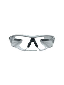 【中古】OAKLEY◆スポーツその他/OO9206-7138【スポーツ】