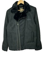 楽天市場】KARL KANI（コート・ジャケット｜メンズファッション）の通販