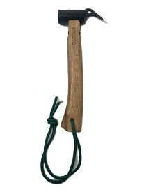 【中古】キャンプ用品その他【スポーツ】