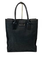 楽天市場】gucci デニム トートバッグの通販