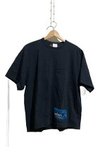 楽天市場】kolor beacon（Tシャツ・カットソー｜トップス）：メンズ 