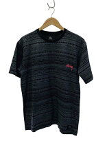 楽天市場】stussy ボーダーの通販