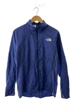 楽天市場】ventrix trail jacketの通販