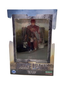 [중고] KOTOBUKIYA ◆ 피규어 [취미]
