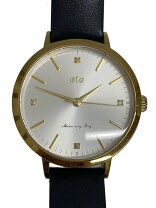 楽天市場】agete ete（腕時計）の通販