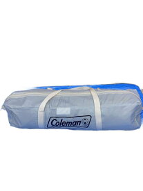 【中古】Coleman◆キャンプ用品その他【スポーツ】