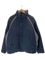 楽天市場】nautica リバーシブルの通販