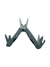 【中古】leatherman/キャンプ用品その他【スポーツ】