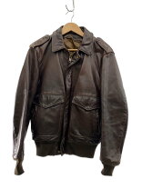 楽天市場】schott ショット（カラーブラウン）（メンズファッション 