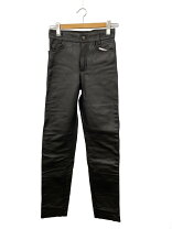 楽天市場】VANSON レザーパンツの通販