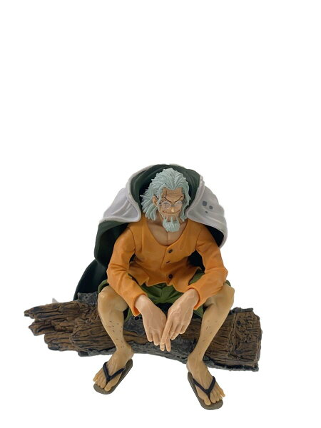 【中古】CREATOR×CREATOR -SILVERS.RAYLEIGH-//【ホビー】