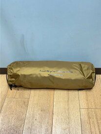 【中古】tent-Mark DESINGNS◆テント【スポーツ】