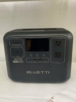 楽天市場】bluetti ac200 maxの通販