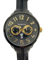 楽天市場】tendence hydrogen 中古の通販