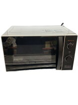 楽天市場】電子レンジ cfm-ck171の通販