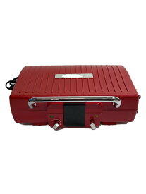 【中古】D&S/調理家電その他/DS.8717【家電・ビジュアル・オーディオ】