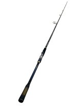 楽天市場】ネッサ リミテッド s1010m＋の通販