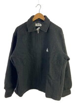 楽天市場】palace ハーフジップの通販