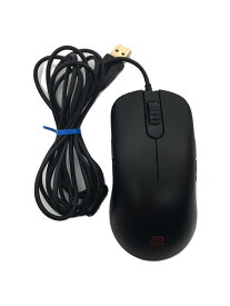 【中古】BENQ◆パソコン周辺機器/FK2【パソコン】