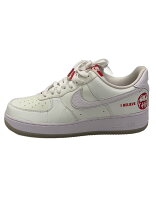 楽天市場】ナイキ air force 1 07 prm（靴サイズ（cm）27.5）の通販