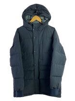 楽天市場】J．CREW（コート・ジャケット｜メンズファッション）の通販