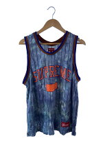 楽天市場】supreme nike nba（タンクトップ｜トップス）：メンズ 