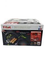 楽天市場】ティファール 中古（鍋・フライパン｜キッチン用品・食器 
