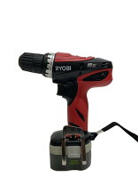 楽天市場】ryobi bd－122の通販