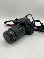 楽天市場】キャノン kiss x3 ダブルズームキットの通販