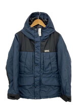 楽天市場】ftc ジャケットの通販